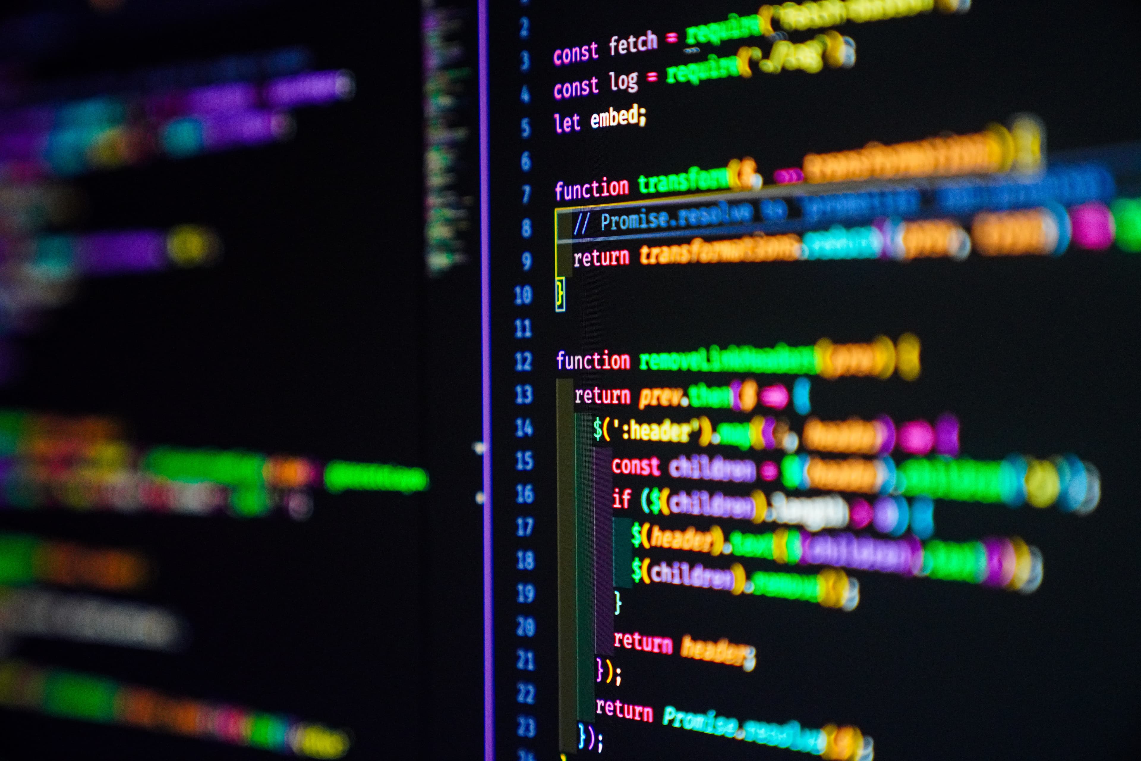 OCP: Open-Closed Principle, optimizing JavaScript code